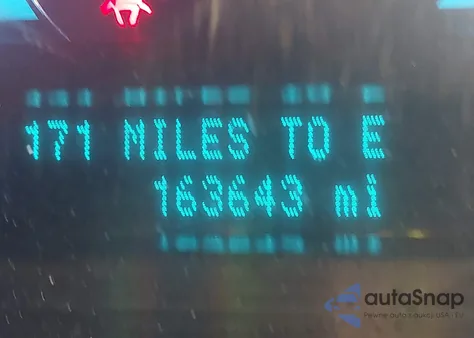 2012 Ford Fusion Sel from USA, damaged, VIN 3FAHP0JG5CR253836